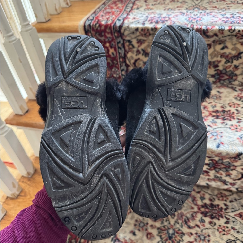 Ugg Sunburst - image 2